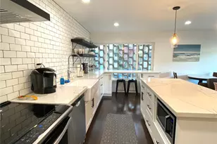 2524 Boyer Ave E, Seattle, WA 98102 - Photo 14