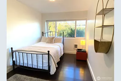 2524 Boyer Avenue E, Seattle, WA 98102 - Photo 20