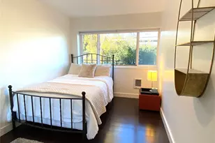 2524 Boyer Ave E, Seattle, WA 98102 - Photo 20