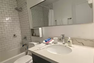 2524 Boyer Ave E, Seattle, WA 98102 - Photo 22