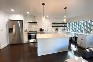 2524 Boyer Ave E, Seattle, WA 98102 - Photo 12