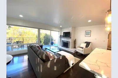 2524 Boyer Avenue E, Seattle, WA 98102 - Photo 4