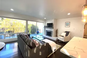 2524 Boyer Ave E, Seattle, WA 98102 - Photo 4
