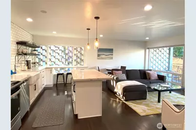 2524 Boyer Avenue E, Seattle, WA 98102 - Photo 8