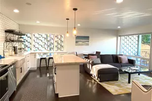 2524 Boyer Ave E, Seattle, WA 98102 - Photo 8