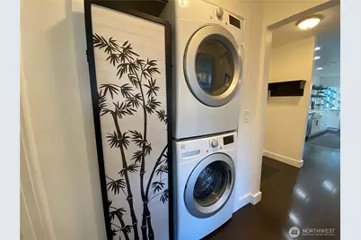 2524 Boyer Avenue E, Seattle, WA 98102 - Photo 24