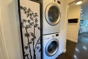 2524 Boyer Ave E, Seattle, WA 98102 - Photo 24