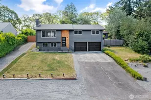 8712 Wildwood Ave SW, Lakewood, WA 98498 - Photo 2