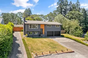 8712 Wildwood Ave SW, Lakewood, WA 98498 - Photo 1