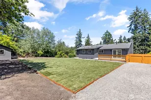 8712 Wildwood Ave SW, Lakewood, WA 98498 - Photo 28