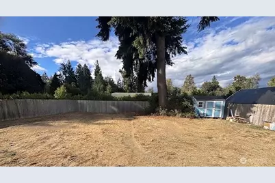 5911 135th Pl NE, Marysville, WA 98271 - Photo 14