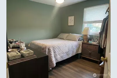 5911 135th Pl NE, Marysville, WA 98271 - Photo 10