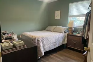 5911 135th Pl NE, Marysville, WA 98271 - Photo 10