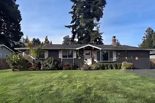 5911 135th Pl NE, Marysville, WA 98271 - Photo 1