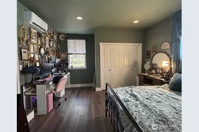 5911 135th Pl NE, Marysville, WA 98271 - Photo 8