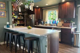5911 135th Pl NE, Marysville, WA 98271 - Photo 4