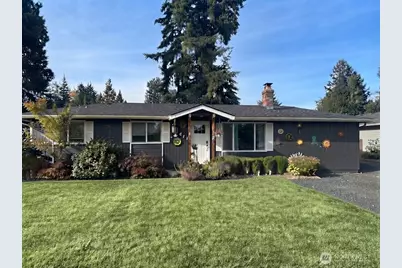 5911 135th Pl NE, Marysville, WA 98271 - Photo 2