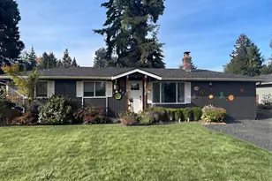 5911 135th Pl NE, Marysville, WA 98271 - Photo 2