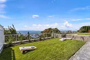 3624 NW 65th Ct, Seattle, WA 98117 - Photo 36
