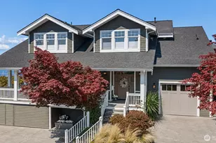 3624 NW 65th Ct, Seattle, WA 98117 - Photo 4