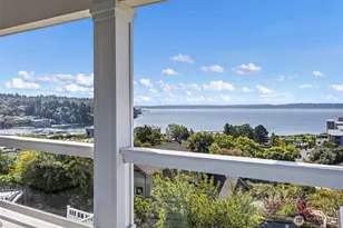 3624 NW 65th Ct, Seattle, WA 98117 - Photo 28
