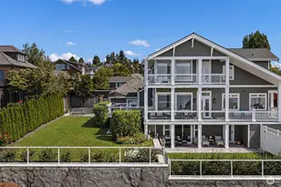 3624 NW 65th Ct, Seattle, WA 98117 - Photo 2