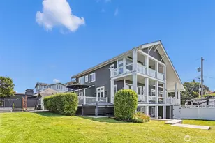 3624 NW 65th Ct, Seattle, WA 98117 - Photo 22