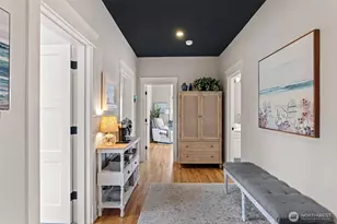 3624 NW 65th Ct, Seattle, WA 98117 - Photo 34