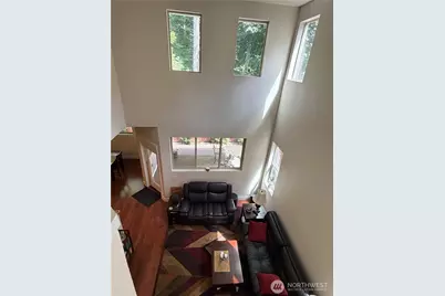 3218 15th Way SE, Olympia, WA 98501 - Photo 12