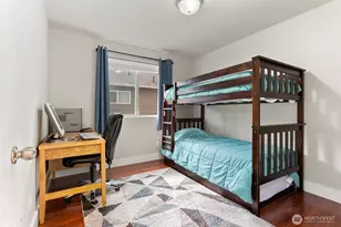 3218 15th Way SE, Olympia, WA 98501 - Photo 24