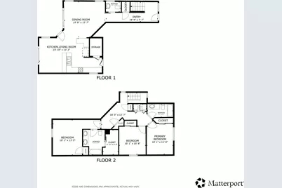 3218 15th Way SE, Olympia, WA 98501 - Photo 30
