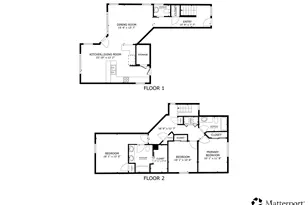 3218 15th Way SE, Olympia, WA 98501 - Photo 30