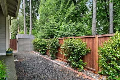 3218 15th Way SE, Olympia, WA 98501 - Photo 28