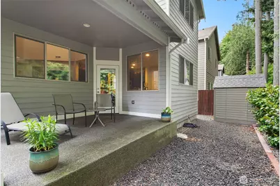 3218 15th Way SE, Olympia, WA 98501 - Photo 26