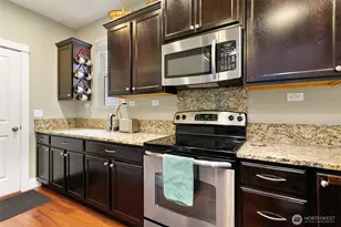 3218 15th Way SE, Olympia, WA 98501 - Photo 8
