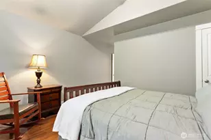 3218 15th Way SE, Olympia, WA 98501 - Photo 16