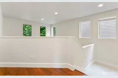 3218 15th Way SE, Olympia, WA 98501 - Photo 20