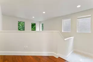 3218 15th Way SE, Olympia, WA 98501 - Photo 20