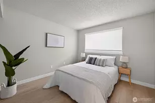 12615 SE 318th Way, Auburn, WA 98092 - Photo 14