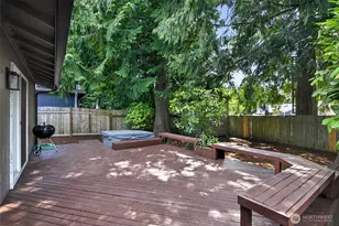 12615 SE 318th Way, Auburn, WA 98092 - Photo 26