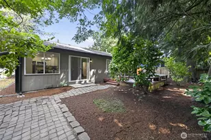 12615 SE 318th Way, Auburn, WA 98092 - Photo 24