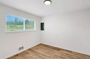 7820 64th St SE, Snohomish, WA 98290 - Photo 8