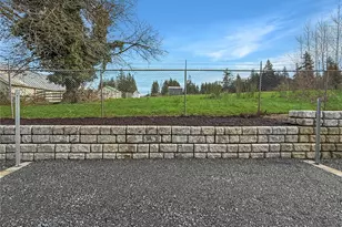 7820 64th St SE, Snohomish, WA 98290 - Photo 4
