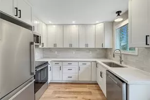 7820 64th St SE, Snohomish, WA 98290 - Photo 2