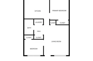 7820 64th St SE, Snohomish, WA 98290 - Photo 12
