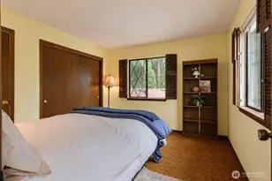9215 96th St NW, Gig Harbor, WA 98332 - Photo 20