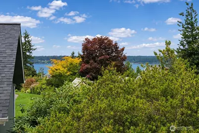 9215 96th Street NW, Gig Harbor, WA 98332 - Photo 4