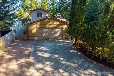 9215 96th Street NW, Gig Harbor, WA 98332 - Photo 22