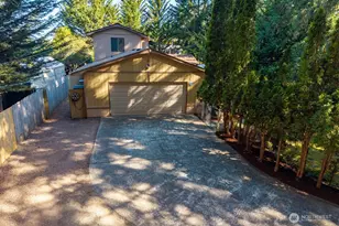9215 96th St NW, Gig Harbor, WA 98332 - Photo 22