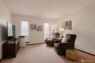 9215 96th St NW, Gig Harbor, WA 98332 - Photo 6